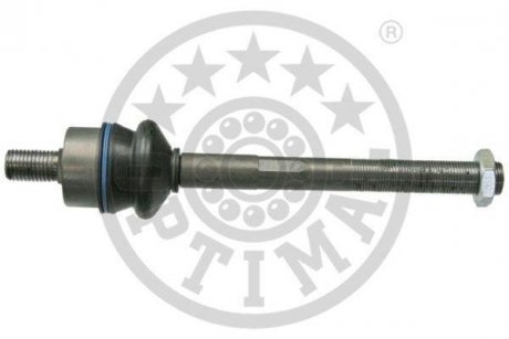 Рульова тяга Optimal G2-1117