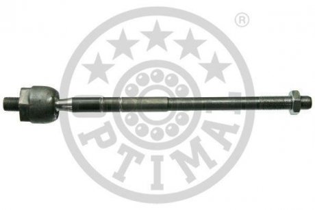 Рульова тяга Optimal G2-1129