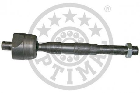 Рульова тяга Optimal G2-1145