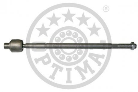 Рульова тяга Optimal G2-1153