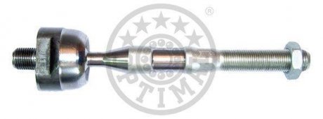 Рульова тяга Optimal G2-1160