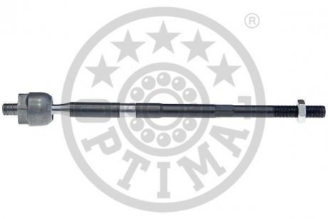 Рульова тяга Optimal G2-1232