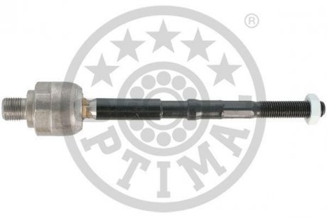 Рульова тяга Optimal G2-1279