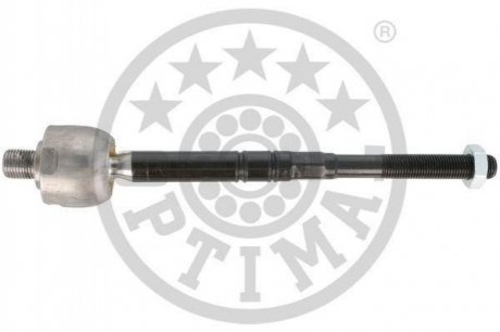Рульова тяга Optimal G2-1305