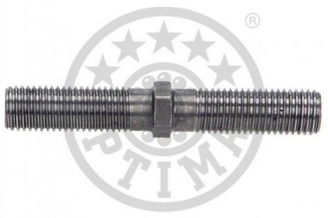 Болт підвіски Optimal G2-675