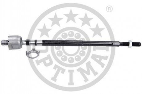 Рульова тяга Optimal G2-919