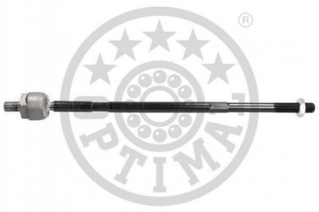 Рульова тяга Optimal G2-977