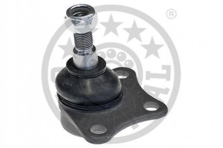 Кульова опора Optimal G3-745