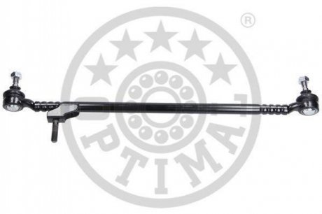 Рульова тяга Optimal G4-017