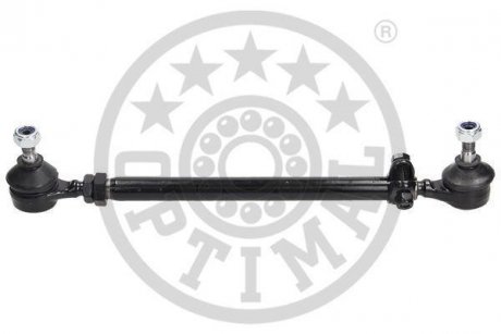 Рульова тяга Optimal G4-022