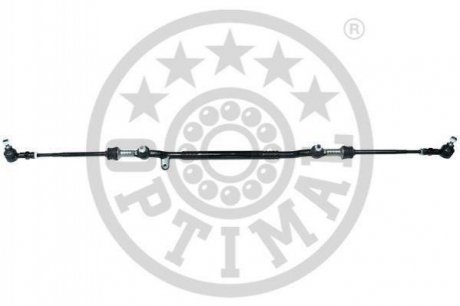 Рульова тяга Optimal G4-535