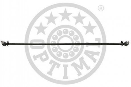 Рульова тяга Optimal G4-857