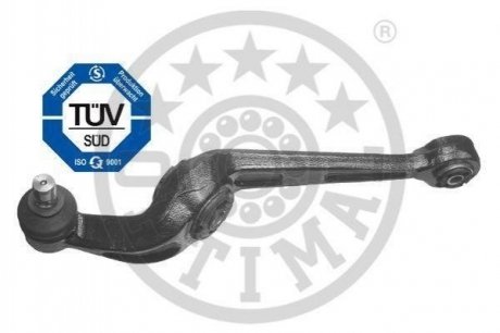 Важіль підвіски Optimal G5-024