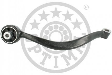 Важіль підвіски Optimal G5-1005