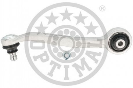 Важіль підвіски Optimal G5-1033