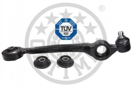 Важіль підвіски Optimal G5-521