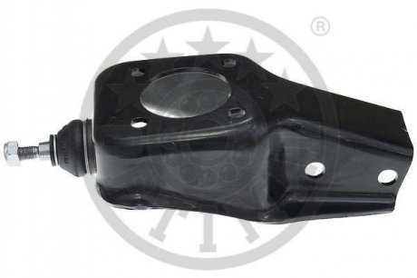 Важіль підвіски Optimal G5-636