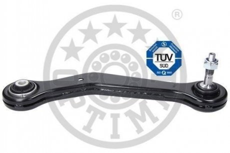 Важіль підвіски Optimal G5-655