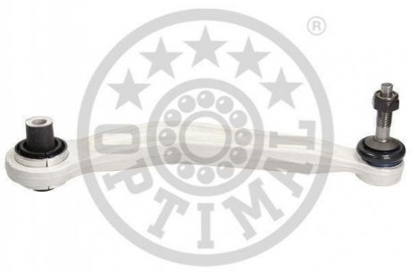 Важіль підвіски Optimal G5-717