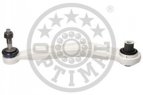 Важіль підвіски Optimal G5-718