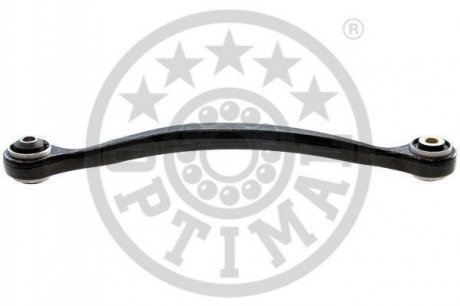 Важіль підвіски Optimal G5-854