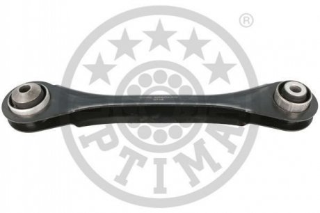 Важіль підвіски Optimal G5-896