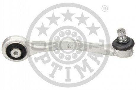 Важіль підвіски Optimal G5-977