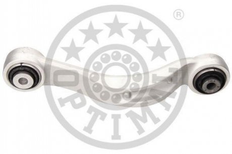 Важіль підвіски Optimal G5-998