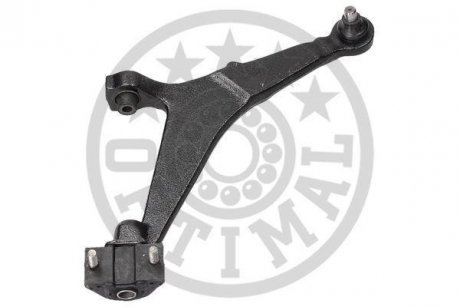Важіль підвіски Optimal G6-088