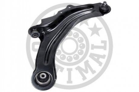 Важіль підвіски Optimal G6-1077