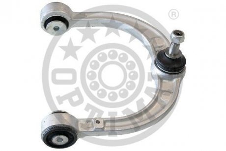 Важіль підвіски Optimal G6-1194