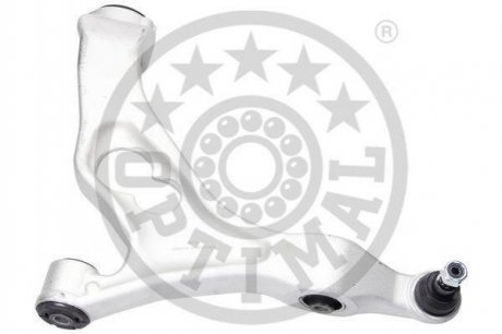 Важіль підвіски Optimal G6-1360