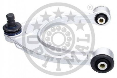 Важіль підвіски Optimal G6-1367