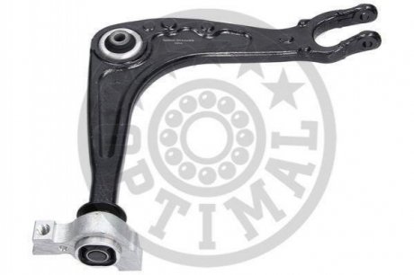 Важіль підвіски Optimal G6-1429