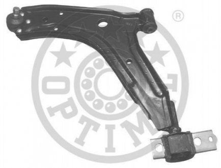 Важіль підвіски Optimal G6-592