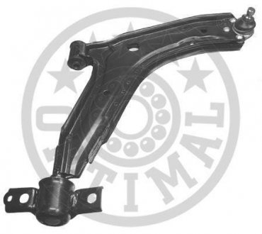 Важіль підвіски Optimal G6-595