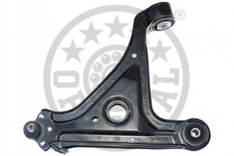 Важіль підвіски Optimal G6-697