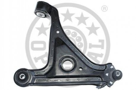Важіль підвіски Optimal G6-698