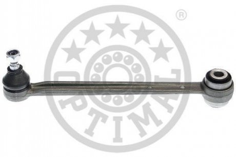 Тяга / Стійка стабілізатора Optimal G7-006