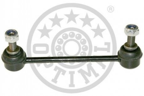 Тяга / Стійка стабілізатора Optimal G7-1335