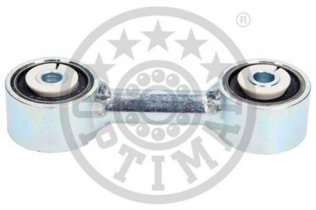 Тяга / Стійка стабілізатора Optimal G7-1439