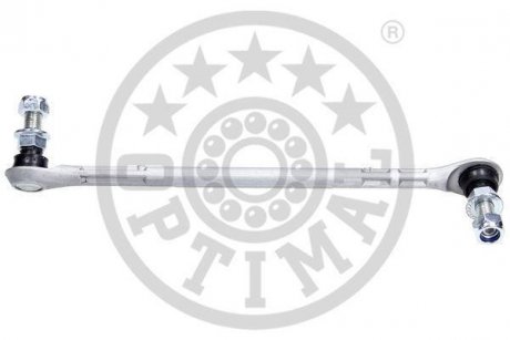 Тяга / Стійка стабілізатора Optimal G7-1461