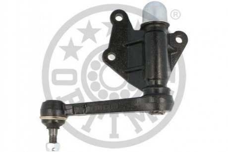 Важіль підвіски Optimal G7-1575S