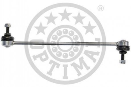 Тяга стабілізатора Optimal G7-501