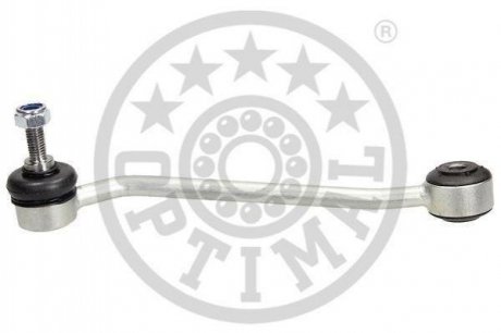 Тяга / Стійка стабілізатора Optimal G7-508