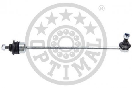 Тяга / Стійка стабілізатора Optimal G7-869