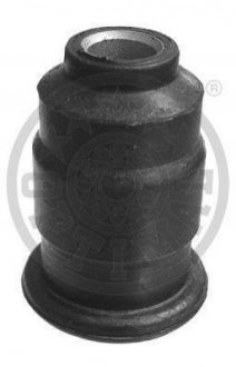 Сайлентблок підвіски Optimal G9-533