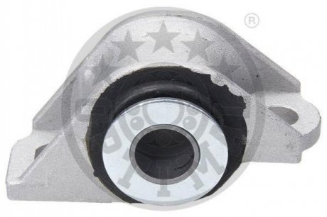 Сайлентблок підвіски Optimal G9-612