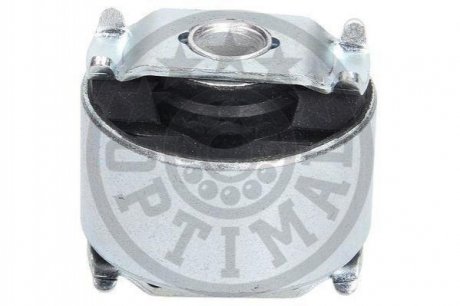Сайлентблок підвіски Optimal G9-675