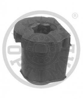 Сайлентблок підвіски Optimal G9-679